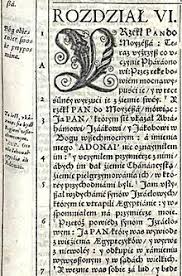 Read about the polish language, its dialects and find out where it is spoken. Polish Language Wikipedia