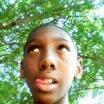 Jerrold Abber's Instagram, Twitter & Facebook