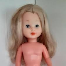 nancy mora y nancy cristiana , edición limitada