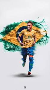  55 Wallpaper Ideas Wallpaper Adidas Backgrounds Adidas Wallpapers