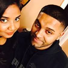 Stream Javed Bheem music