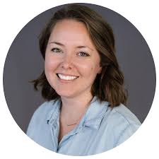 Business Management Consulting