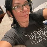 Karla Nieves's Instagram, Twitter & Facebook