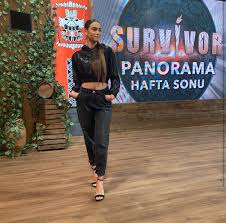 İşte survivor 2019'un türk yarışmacısı melisa emirbayer biyografisinde merak edilen hayat hikayesi. Tiffany Tomato On Twitter Survivor Panorama Sevilen Sunucusu Melisa Nin Sweat I Tiffany Tomato Melisaemirbayer Survivor Survivor2020 Survivorpanorama Tv8 Tiffanytomato Evdekal Https T Co Yobso4eg8q