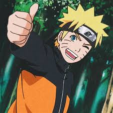 He's got a wild sense of humor, but naruto is completely serious about his mission to be the world's greatest ninja! Narutoshippuden Narutouzumaki Image By Reimi Chan