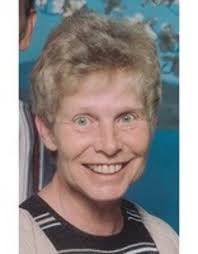 Paula L. Secrest Obituary