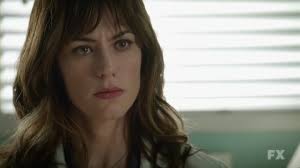 Sons of Anarchy by wslwsk