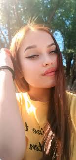 Silahla vurulan Yağmur'un cinayet sanığı sevgilisi: Öldürmedim, intihar  etti