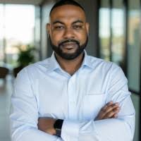 You know...I dont brag often 🤥 but I had to post a shout out to the best  team in the country at High Point Mitsubishi.