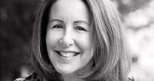 Berkeley Business Professor Says The Way We Work Will Change For Good