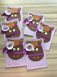 Einladung Zum Kindergeburtstag Mit Pferdemotto Einladung Kindergeburtstag Basteln Pferd Einladung Kindergeburtstag Kindergeburtstag Basteln Pferd