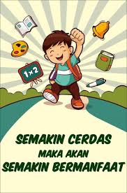 Anak, anti korupsi, bencana, lingkungan, kesehatan, hemat energi, go green, sampah, dengan tema menarik. Jenis Jenis Poster Beserta Contohnya