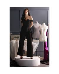 1024 x 680 jpeg 131 кб. Covers Issue 5 Anne Curtis Smith Zalora Philippines