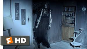 Watch mama movie full online. Mama 7 10 Movie Clip I Know What You Want 2013 Hd Youtube