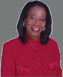 Clark County Recorder's Office