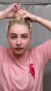 @MONATOfficial's video Tweet