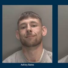 Two men jailed after major drugs bust