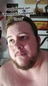 Allyy Mccoist Interview 2024 Euros Rammstein