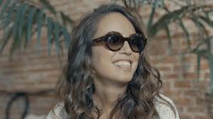 Comida a ciegas, en las instalaciones Viñas del Vero