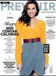 Catarina furtado conta com a preciosa ajuda da mãe, helena, para tomar conta dos netos, sempre que necessário, o que a antiga por favor tente mais tarde. Who Is Catarina Furtado Dating Catarina Furtado Boyfriend Husband