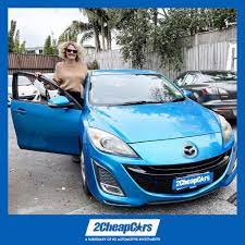 5 best used car dealers in wellington