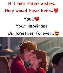 Maybe you would like to learn more about one of these? New Deep Romantic Quotes For Her 2020 Best Quotes On Love Arabic Mehndi Design