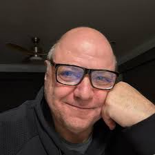 From Karen Gardiner, Opening of Werribee Pool, 1961, filmed by Eric Thompson