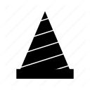 The toolbar icon becomes active (colorful) when a page is supported. Vlc Icons Iconfinder