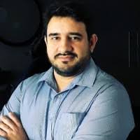 20+ "Luis Bloise" profiles