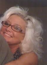 Obituary information for Angie Forrester