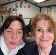 The Bookmarks Project