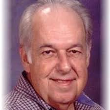 Ivy “Cotton” Joseph Blanchard Obituary October 5, 2012