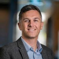 90+ "Ben Keen" profiles