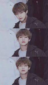 خلفيات بانقتان kim tae huyng كيم تاي هوينغ حبيب الارميز bts pictures kim taehyung taehyung