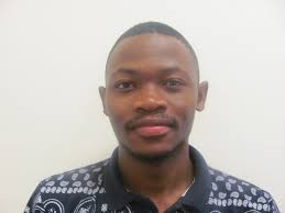 2016 Teaching Assistants, Tutors and Mentors — Department of Computer  Science