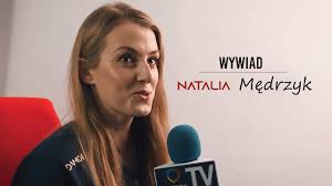 Maybe you would like to learn more about one of these? Natalia Medrzyk Trener Zapytal Czy Chce Youtube