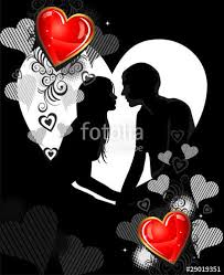 Serenate d'amore un romantico momento per la... a Caserta - Kijiji ...