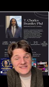 Preschool Apprentice: Donald Trump On Headphones , Today’s video is  sponsored by Dr. B PhD. For over 30 years, Dr. B has used connection  communication and compromise to help countless relationships ...