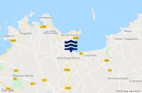 Le randonneur pourra ainsi arpenter le célèbre sentier des douaniers sur plus de 350 kilomètres, et déc. Lannion Gezeiten Tidenkalender Hochwasser Und Niedrigwasser Ebbe Und Flut Tidenhub Cotes D Armor Brittany France 2021 Tideschart Com