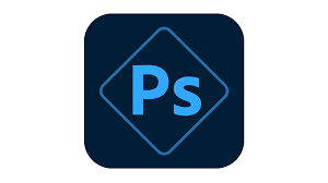 If you have a new phone, tablet or computer, you're probably looking to download some new apps to make the most of your new technology. Adobe Photoshop Express Review Pcmag