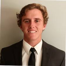 2025 Sales Kickoff Recap: Celebrating President's Club Winners