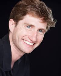 Shortland Street star Amelia Reid-Meredith announces pregnancy