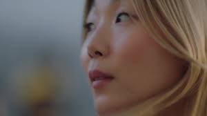 George Floyd is gentle giant in Ad Council ad