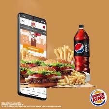 Aslan erkeği nasıl kadınlardan hoşlanır? Erkek Sevgiliden Ozur Dileme Yollari Koc Burcu Erkegi Yatakta Nelerden Hoslanir Turkiyenin En Ucuz Smm Paneli