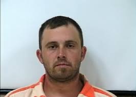 Bartlesville Radio » News