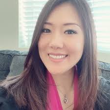 Grace Yu's Instagram, Twitter & Facebook