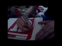 Check spelling or type a new query. Drawing 1d Logo To Save You Tonight By One Direction Youtube