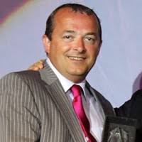 90+ "Nicholas Grey" profiles