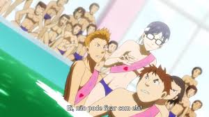 Hentai Maken Ki - Watch the Best Free Porn - LetMeJerk