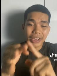 Motivational Pastil Review by Nico David